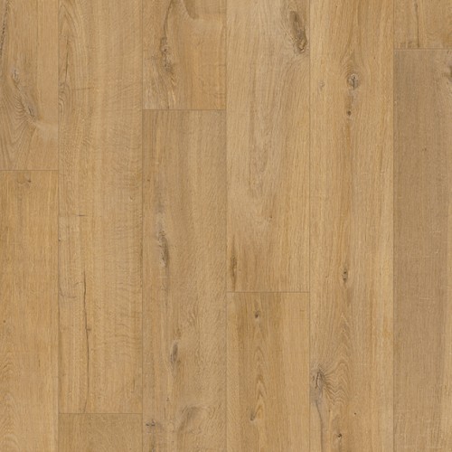 SOFT OAK NATURAL